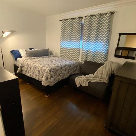 English Rose Garden Cottage Near Roseville, Ca Citrus Heights Exterior foto